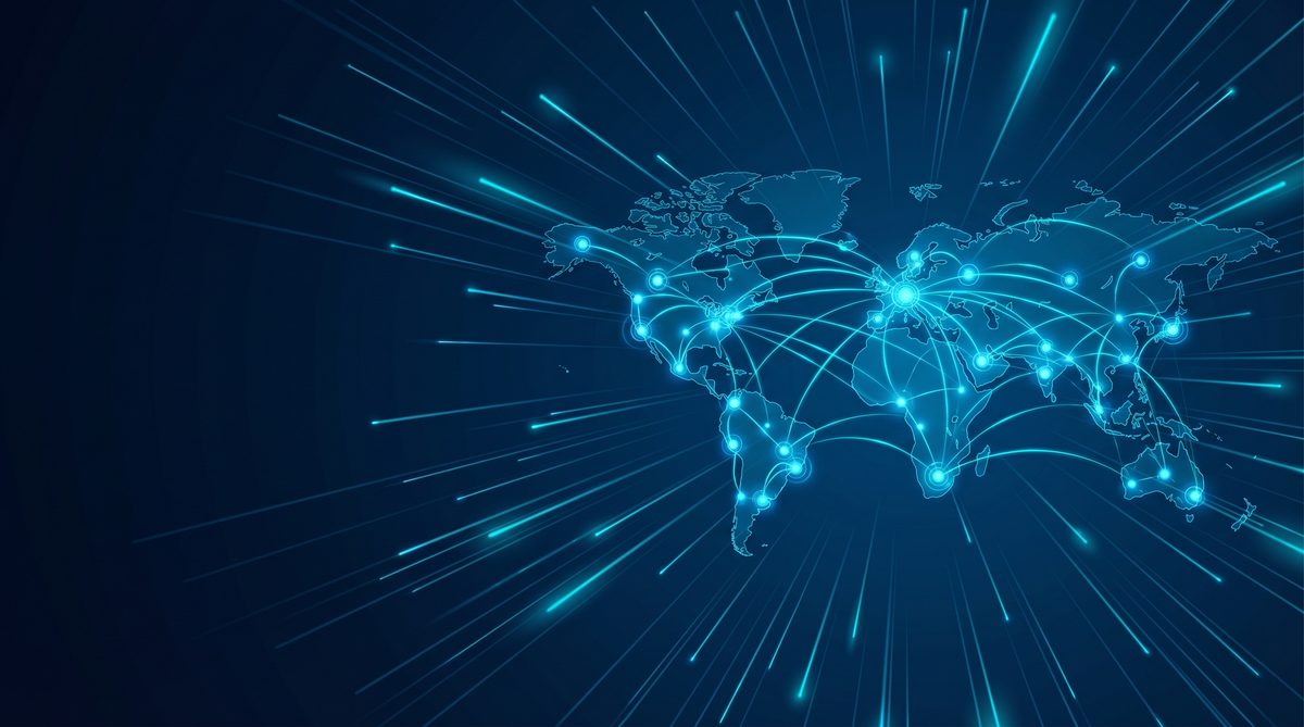 加速器太卡全球网络加速