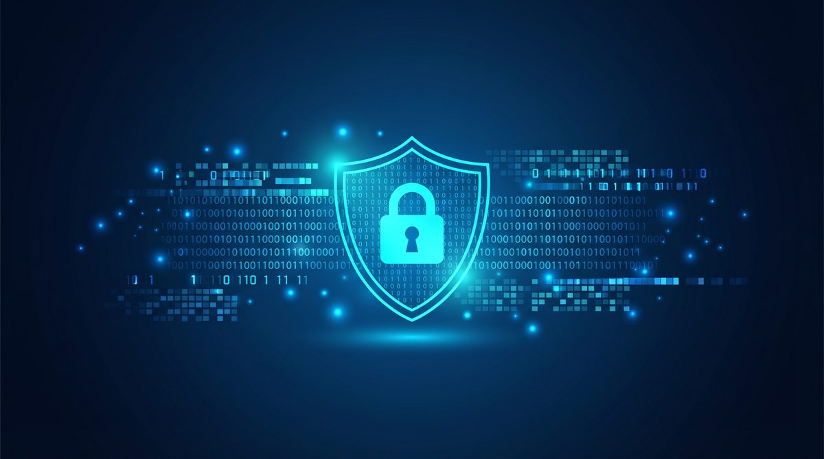 加速器太卡隐私安全保护