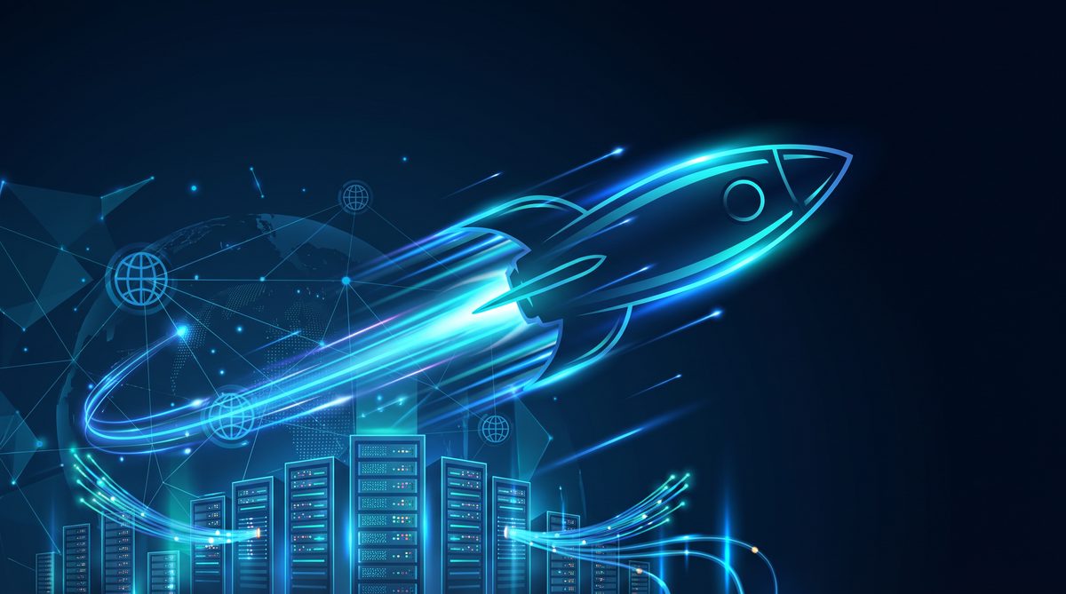 加速器太卡极速下载加速