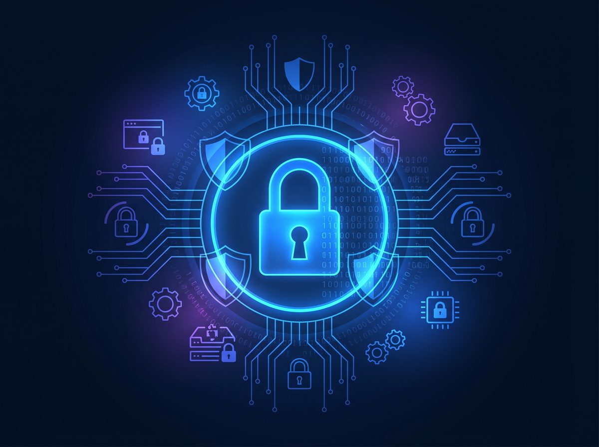 加速器太卡安全防护体系